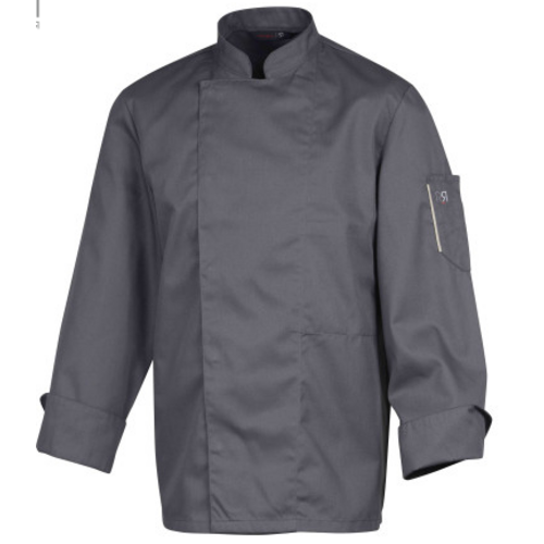 Veste Nero ML ***LA VILLA ST EGREVE*** CUISINE GRISE