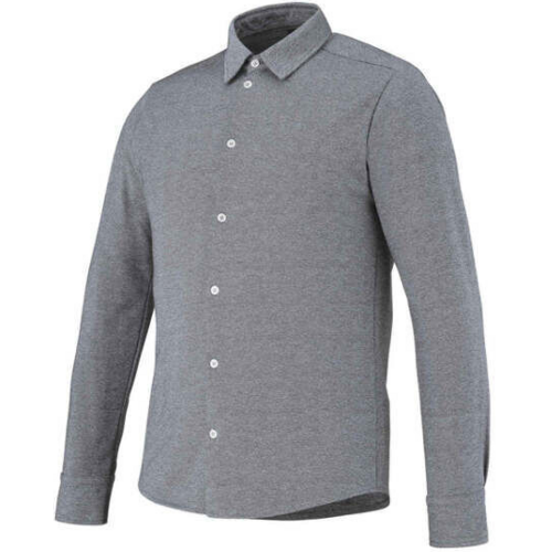 CHEMISE JACOBIN la villa