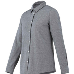 Chemisier JACOBIN la villa