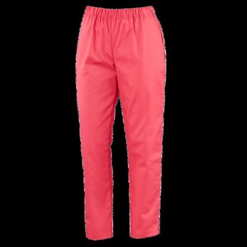 PANTALON PACO