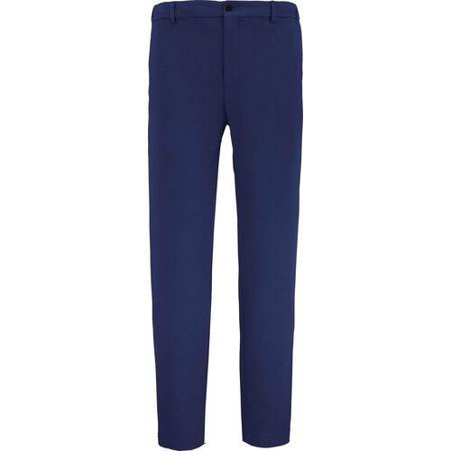 PANTALON VAUBAN