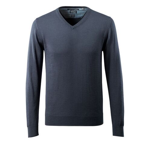 PULL LAINE M&Eacute;RINOS 50635-989