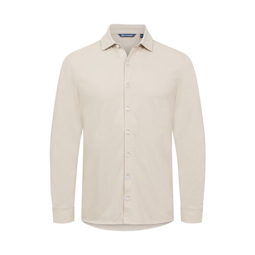 CHEMISE H 352410