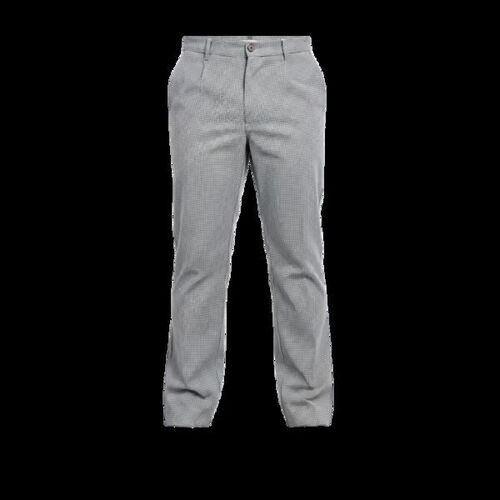 PANTALON P/C 15B
