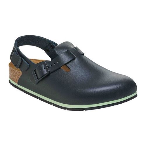 CHAUSSURES NON S&Eacute;CU TOKIO PRO OB SR