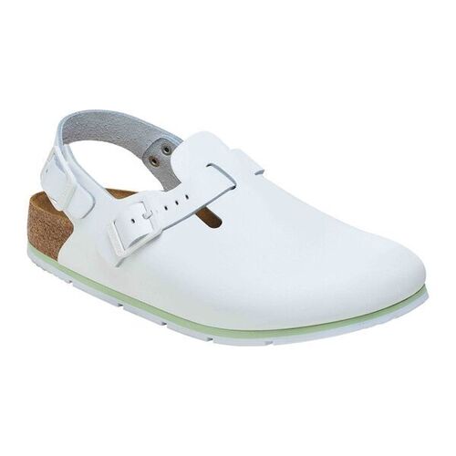 CHAUSSURES NON S&Eacute;CU TOKIO PRO OB SR