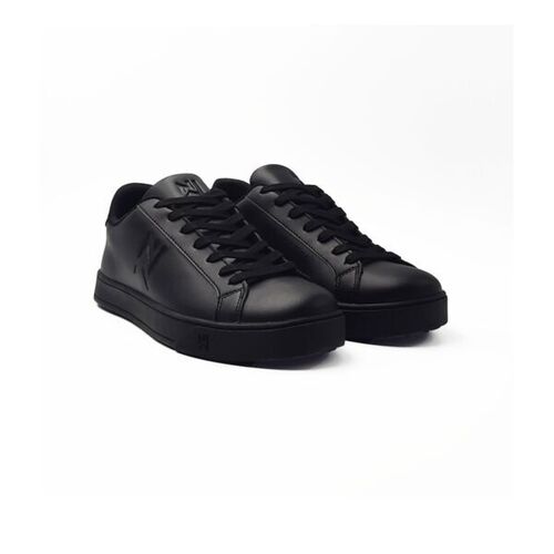 CHAUSSURES NON S&Eacute;CU NJOY OB E FO WPA SR