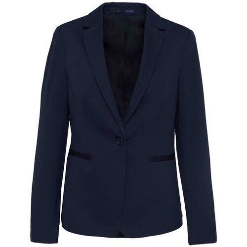 VESTE MAILLE F K6133