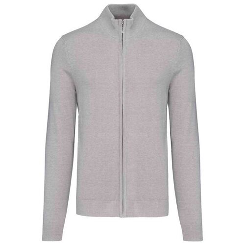CARDIGAN H K961