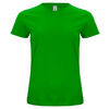 T-shirt Classic OC-T LADIES
