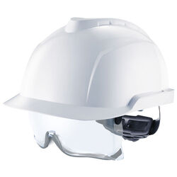 Casque V-GARD 930