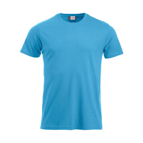 T-shirt NEW CLASSIC T