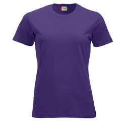 T-shirt NEW CLASSIC T LADIES