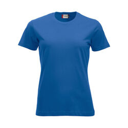 T-shirt NEW CLASSIC T LADIES