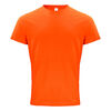 T-shirt Classic OC-T