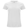 T-shirt Classic OC-T LADIES