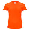 T-shirt Classic OC-T LADIES