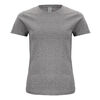 T-shirt Classic OC-T LADIES