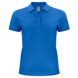 Polo Classic OC ladies