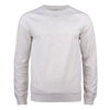 Sweat-shirt PREMIUM OC Roundneck