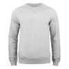 Sweat-shirt PREMIUM OC Roundneck