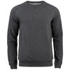Sweat-shirt PREMIUM OC Roundneck