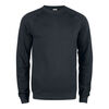 Sweat-shirt PREMIUM OC Roundneck