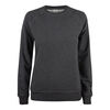 Sweat Premium OC Roundneck Ladies