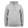 Sweat-shirt Premium OC Hoody
