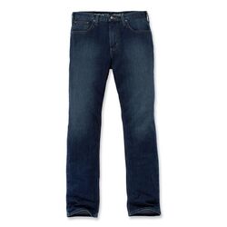 Jean RUGGED FLEX� SLIM TAPERED