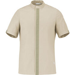 Veste MC GOMBO Veste MC GOMBO