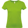 T-Shirt Femme  #E150