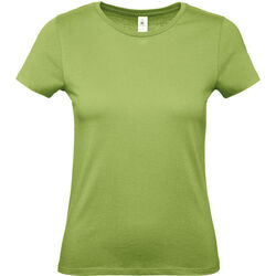 T-Shirt Femme  #E150