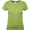T-Shirt Femme  #E150