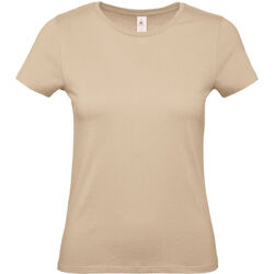 T-Shirt Femme  #E150
