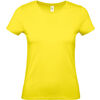 T-Shirt Femme  #E150