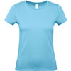 T-Shirt Femme  #E150
