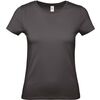 T-Shirt Femme  #E150