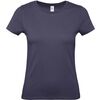 T-Shirt Femme  #E150