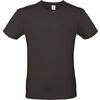 T-Shirt Homme  #E150
