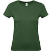 T-Shirt Femme  #E150