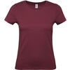 T-Shirt Femme  #E150