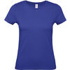 T-Shirt Femme  #E150