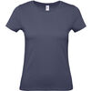 T-Shirt Femme  #E150