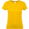 T-Shirt Femme  #E150