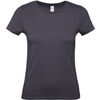 T-Shirt Femme  #E150
