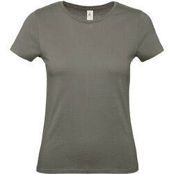T-Shirt Femme  #E150