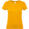 T-Shirt Femme  #E150