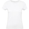 T-Shirt Femme  #E150
