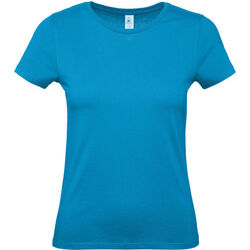 T-Shirt Femme  #E150